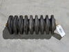 STRONGCO 8" Conveyor Roller for 54" Belt 50810-54