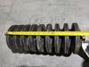 STRONGCO 8" Conveyor Roller for 54" Belt 50810-54