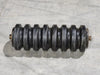 6" Conveyor Roller 
