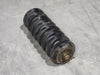 6" Conveyor Roller 