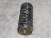 6" Conveyor Roller 