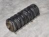 6" Conveyor Roller 