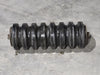 6" Conveyor Roller 
