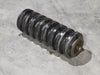 6" Conveyor Roller 