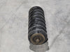 6" Conveyor Roller 