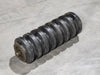 6" Conveyor Roller 