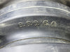 6" Conveyor Roller 