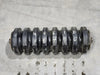 6" Conveyor Roller 