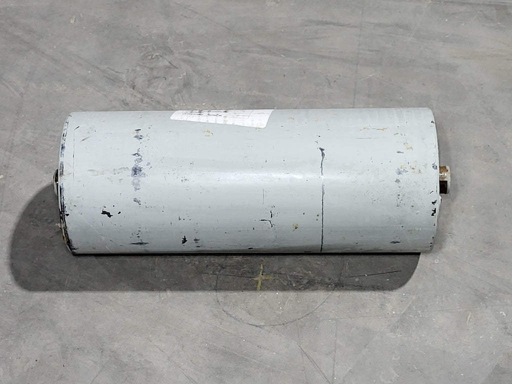 STRONGCO 7" Conveyor Roller for 36" Belt 50700-36