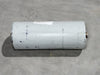 STRONGCO 7" Conveyor Roller for 36" Belt 50700-36