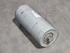 STRONGCO 7" Conveyor Roller for 36" Belt 50700-36