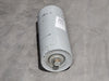 STRONGCO 7" Conveyor Roller for 36" Belt 50700-36