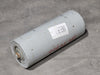 STRONGCO 7" Conveyor Roller for 36" Belt 50700-36