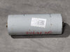 STRONGCO 7" Conveyor Roller for 36" Belt 50700-36