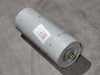 STRONGCO 7" Conveyor Roller for 36" Belt 50700-36