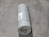 STRONGCO 7" Conveyor Roller for 36" Belt 50700-36