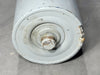 STRONGCO 7" Conveyor Roller for 36" Belt 50700-36