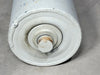 STRONGCO 7" Conveyor Roller for 36" Belt 50700-36