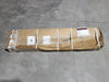 FLEXCO 54-60" Conveyor Belt Scraper 73193