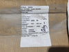 FLEXCO 54-60" Conveyor Belt Scraper 73193