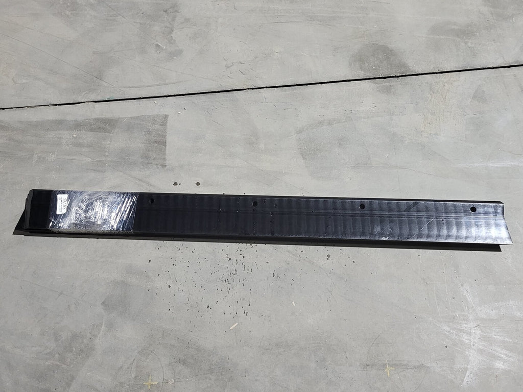 FLEXCO 54-60" Conveyor Belt Scraper 73193