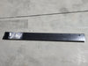 FLEXCO 54-60" Conveyor Belt Scraper 73193