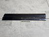 FLEXCO 54-60" Conveyor Belt Scraper 73193