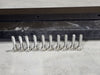 FLEXCO 54-60" Conveyor Belt Scraper 73193