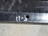 FLEXCO 54-60" Conveyor Belt Scraper 73193