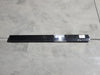 FLEXCO 54-60" Conveyor Belt Scraper 73193