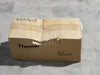 THERMO SCIENTIFIC Conveyor Protection Run Off Switch ROS-2E