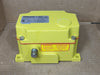THERMO SCIENTIFIC Conveyor Protection Run Off Switch ROS-2E