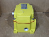 THERMO SCIENTIFIC Conveyor Protection Run Off Switch ROS-2E