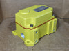 THERMO SCIENTIFIC Conveyor Protection Run Off Switch ROS-2E