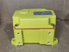 THERMO SCIENTIFIC Conveyor Protection Run Off Switch ROS-2E