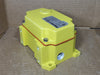 THERMO SCIENTIFIC Conveyor Protection Run Off Switch ROS-2E