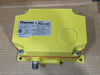 THERMO SCIENTIFIC Conveyor Protection Run Off Switch ROS-2E
