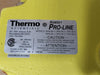 THERMO SCIENTIFIC Conveyor Protection Run Off Switch ROS-2E