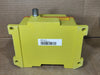 THERMO SCIENTIFIC Conveyor Protection Run Off Switch ROS-2E