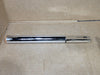THERMO SCIENTIFIC Conveyor Protection Run Off Switch ROS-2E