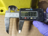 THERMO SCIENTIFIC Conveyor Protection Run Off Switch ROS-2E