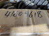 THERMO SCIENTIFIC Conveyor Protection Run Off Switch ROS-2E