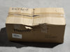 THERMO SCIENTIFIC Conveyor Protection Run Off Switch ROS-2E