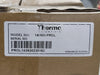 THERMO SCIENTIFIC Conveyor Protection Run Off Switch ROS-2E
