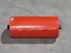 PRECISME 5" CEMA C Conveyor Roller for 30" Belt 22500SQ