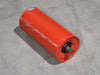 PRECISME 5" CEMA C Conveyor Roller for 30" Belt 22500SQ