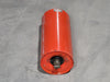 PRECISME 5" CEMA C Conveyor Roller for 30" Belt 22500SQ