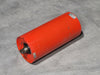 PRECISME 5" CEMA C Conveyor Roller for 30" Belt 22500SQ