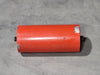 PRECISME 5" CEMA C Conveyor Roller for 30" Belt 22500SQ