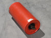PRECISME 5" CEMA C Conveyor Roller for 30" Belt 22500SQ